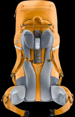 Deuter Aircontact Lite 50 + 10