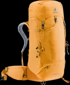 Deuter Aircontact Lite 50 + 10