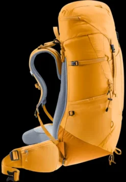 Deuter Aircontact Lite 50 + 10