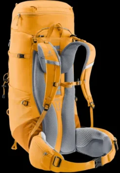Deuter Aircontact Lite 50 + 10