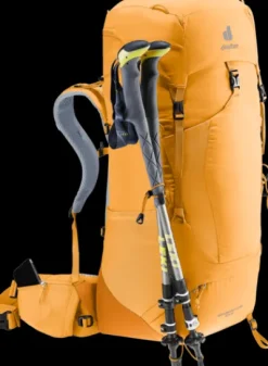 Deuter Aircontact Lite 50 + 10