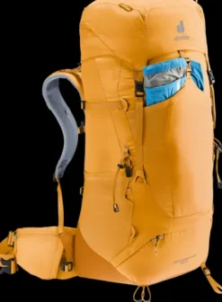 Deuter Aircontact Lite 50 + 10