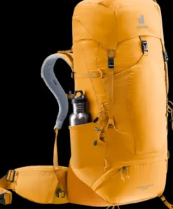 Deuter Aircontact Lite 50 + 10