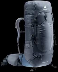 Deuter Aircontact Lite 40 + 10