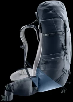 Deuter Aircontact Lite 40 + 10