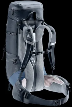 Deuter Aircontact Lite 40 + 10