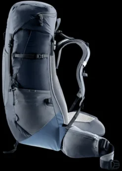 Deuter Aircontact Lite 40 + 10