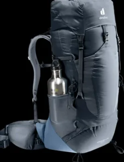 Deuter Aircontact Lite 40 + 10