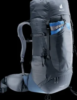 Deuter Aircontact Lite 40 + 10