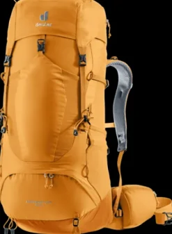 Deuter Aircontact Lite 40 + 10