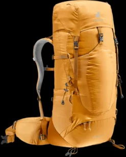 Deuter Aircontact Lite 40 + 10