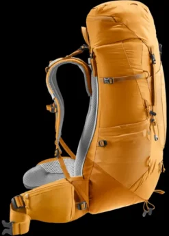 Deuter Aircontact Lite 40 + 10