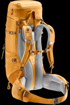 Deuter Aircontact Lite 40 + 10