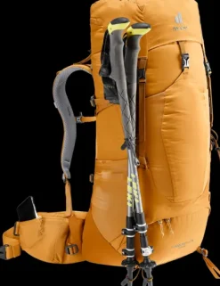 Deuter Aircontact Lite 40 + 10