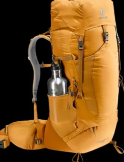 Deuter Aircontact Lite 40 + 10
