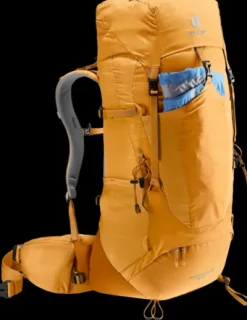 Deuter Aircontact Lite 40 + 10