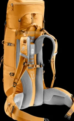 Deuter Aircontact Lite 40 + 10