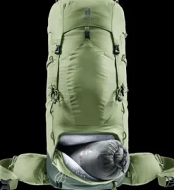 Deuter Aircontact Lite 45 + 10 SL