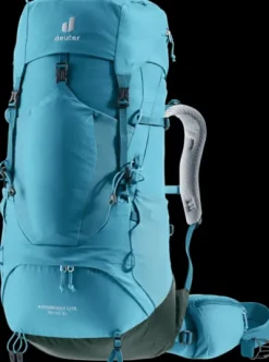 Deuter Aircontact Lite 35 + 10 SL
