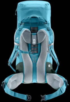 Deuter Aircontact Lite 35 + 10 SL