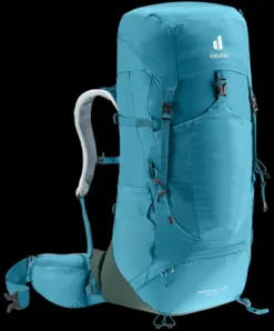 Deuter Aircontact Lite 35 + 10 SL