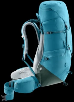 Deuter Aircontact Lite 35 + 10 SL