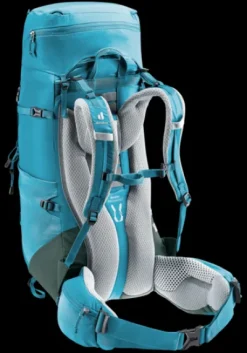 Deuter Aircontact Lite 35 + 10 SL