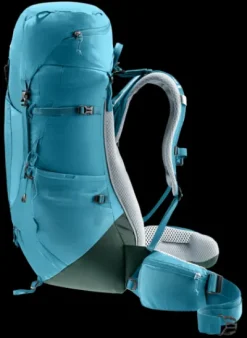 Deuter Aircontact Lite 35 + 10 SL