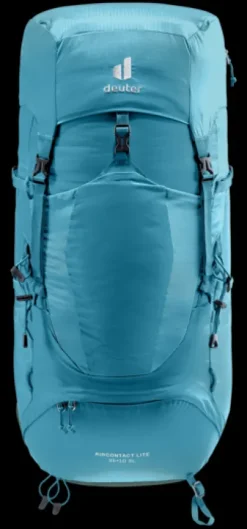 Deuter Aircontact Lite 35 + 10 SL