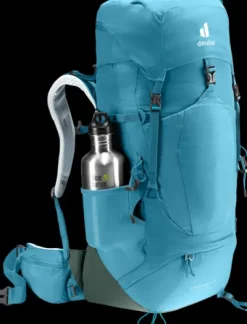Deuter Aircontact Lite 35 + 10 SL