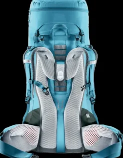 Deuter Aircontact Lite 45 + 10 SL