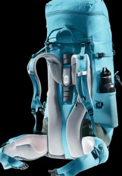 Deuter Aircontact Lite 45 + 10 SL