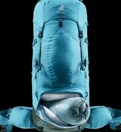Deuter Aircontact Lite 45 + 10 SL