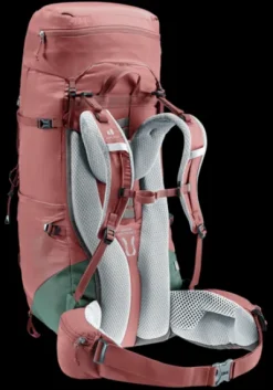 Deuter Aircontact Lite 45 + 10 SL