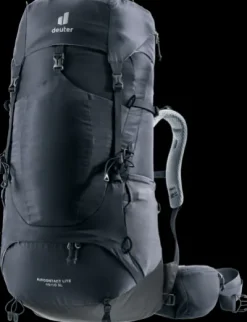 Deuter Aircontact Lite 45 + 10 SL