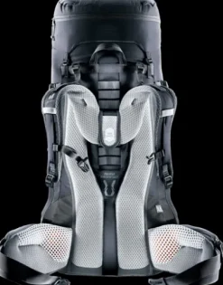 Deuter Aircontact Lite 45 + 10 SL