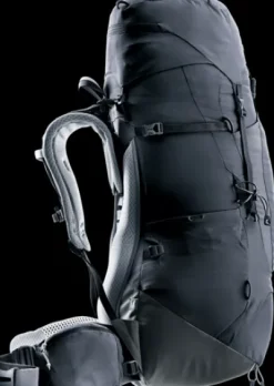 Deuter Aircontact Lite 45 + 10 SL
