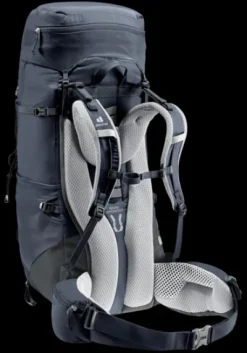 Deuter Aircontact Lite 45 + 10 SL