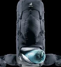 Deuter Aircontact Lite 45 + 10 SL