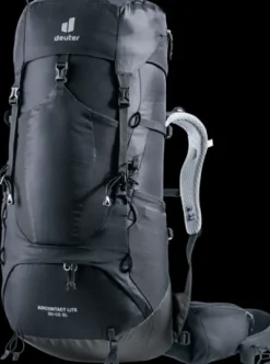 Deuter Aircontact Lite 35 + 10 SL