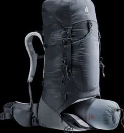 Deuter Aircontact Lite 35 + 10 SL