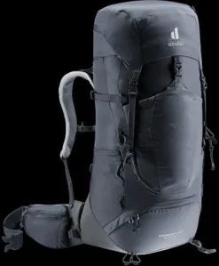 Deuter Aircontact Lite 35 + 10 SL