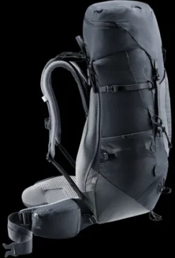 Deuter Aircontact Lite 35 + 10 SL