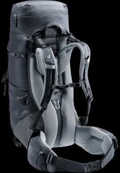 Deuter Aircontact Lite 35 + 10 SL