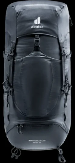 Deuter Aircontact Lite 35 + 10 SL