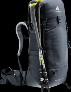 Deuter Aircontact Lite 35 + 10 SL