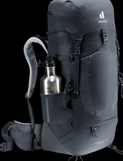 Deuter Aircontact Lite 35 + 10 SL