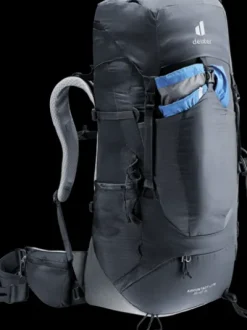 Deuter Aircontact Lite 35 + 10 SL