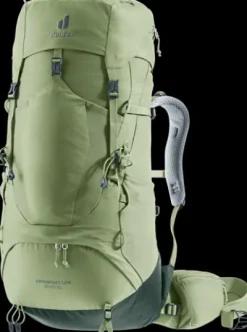 Deuter Aircontact Lite 35 + 10 SL