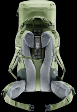 Deuter Aircontact Lite 35 + 10 SL